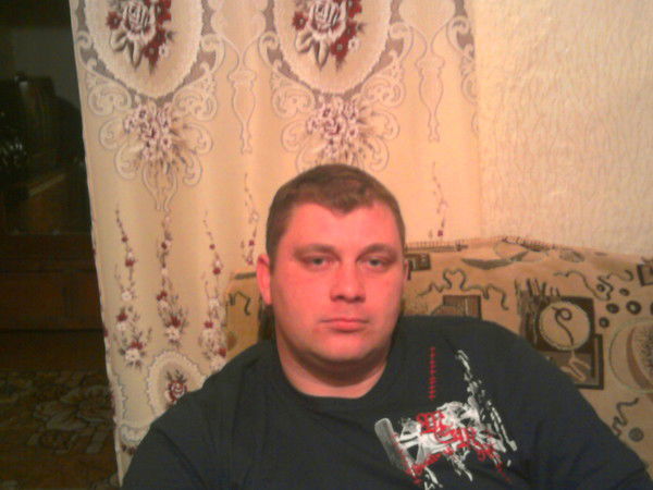 Олег Заволоко