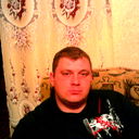 Олег Заволоко