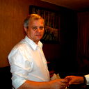 Александр Яковлев