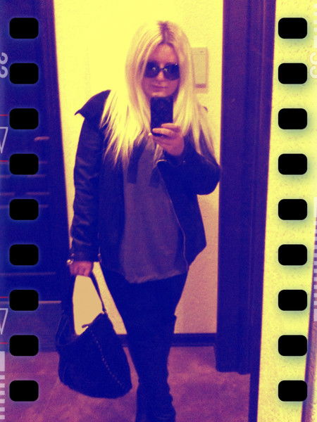 Ольга Шевчук