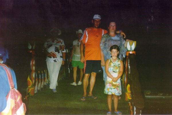 Екатерина Павлова