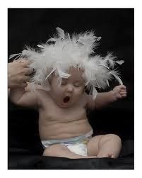 ♬ Чудо - Ромчик Я В Перьях♬