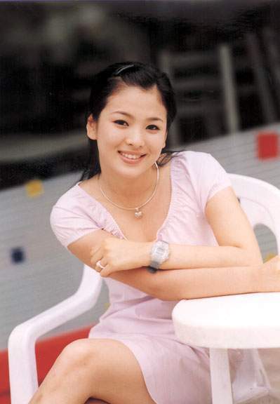 Айкош Жасик