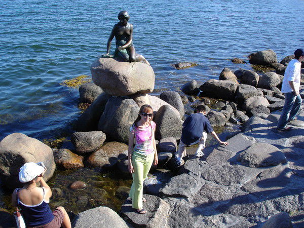 Наталья Наталья