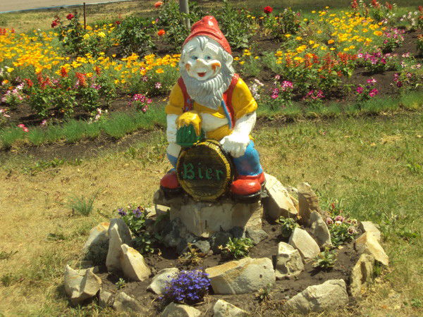 Рафис Садриев