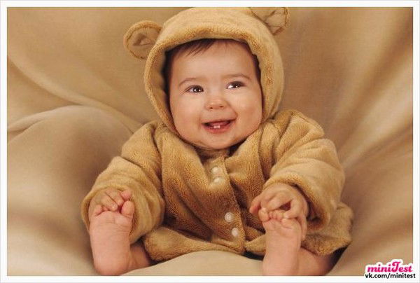 Гульнур Сакен