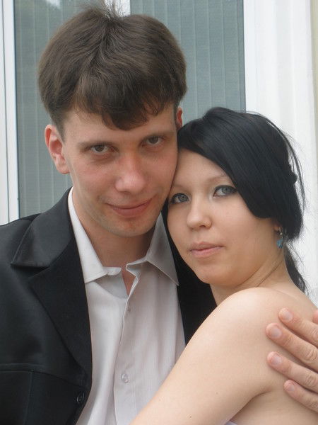 Наталья Бурнова