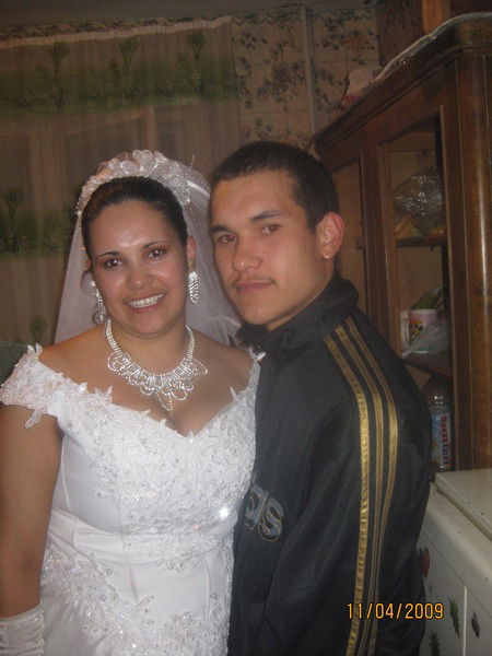 Ринат Сайфуллин