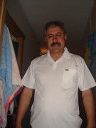 Диловар Хушвахтов