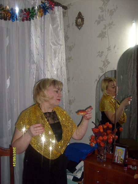 Игорь Яковлев