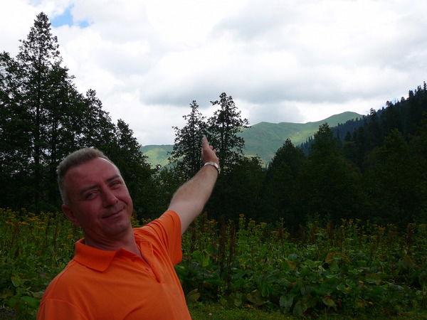 Виктор Флегонтов