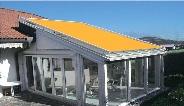 Дмитрий Абугель