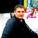 Сергей C