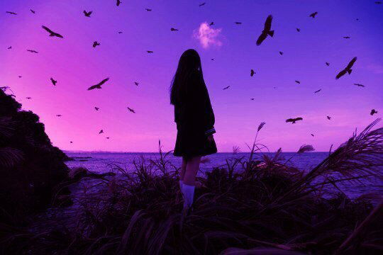 Гузеля Фаррахова