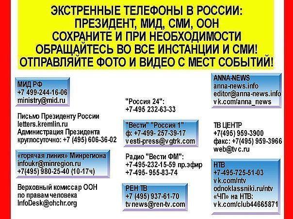 Вова Колесникоа