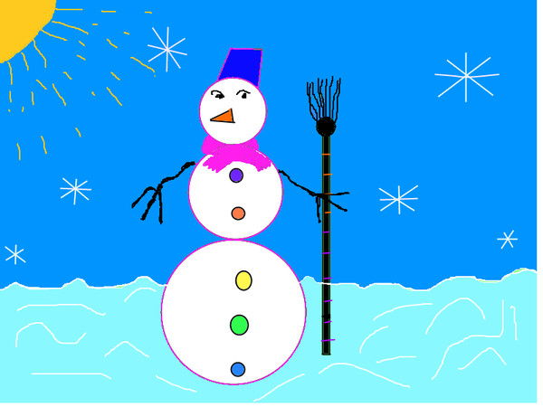 Ваня Ярошенко