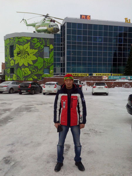 Чынгыз Кожобеков