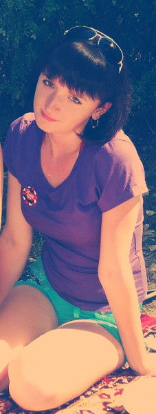 "танюха Костина"