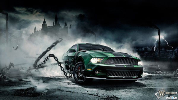 Трололо \\\\\\\\///////