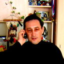 Алексей Лазарев