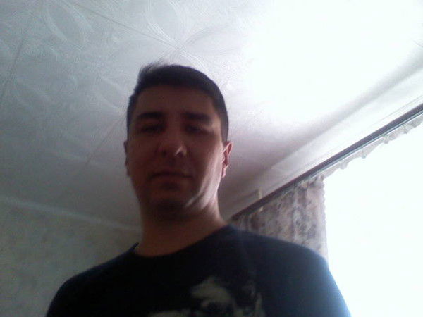 Димон Димон