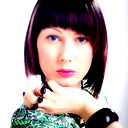 Антонина Сорокина