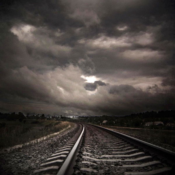 Владимир Колобов