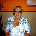 Светлана Чеблокова