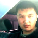Елжан Абитаев