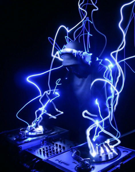 Виктор Савицкий