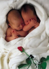 Миляуша Гайсина