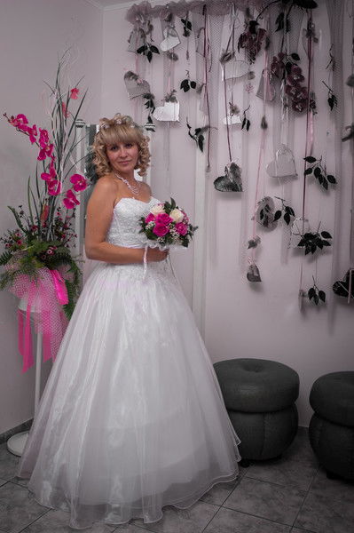 Надежда Голубь