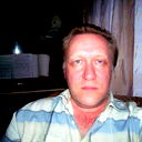 Илья Антонычев