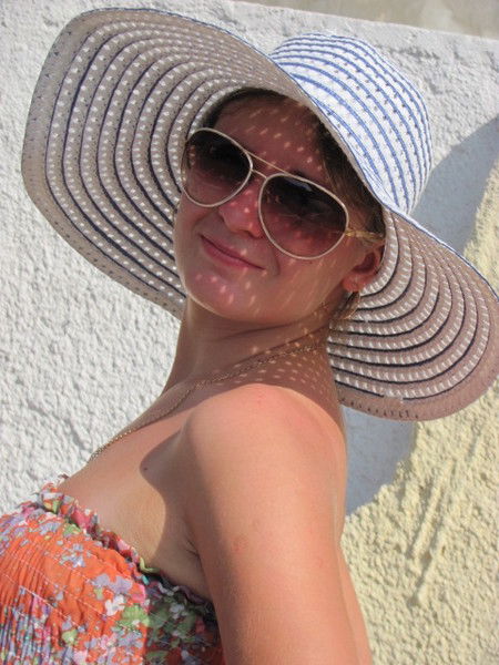 Ксения Ломакина