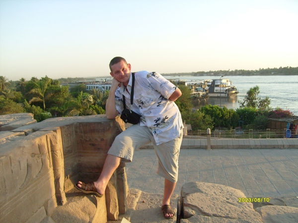 Сергей Павловский