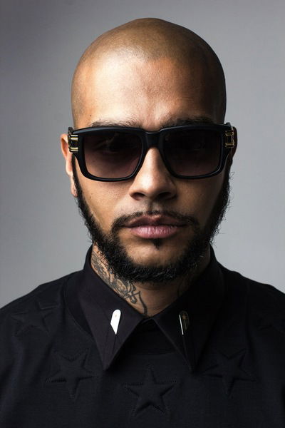 Никита Маслов