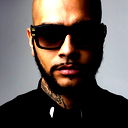 Никита Маслов