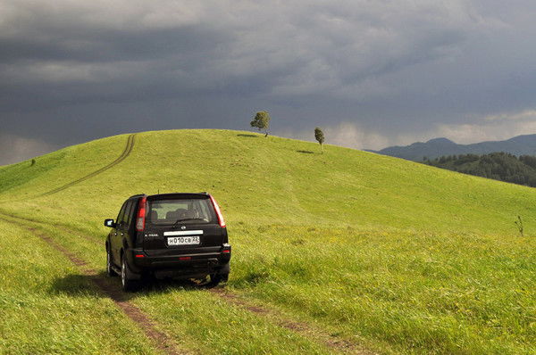 Юрий Коротких