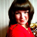 Екатерина Коркина