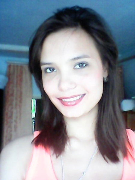 Юлия Хабибуллина