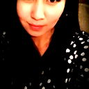 * Raziya *