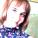 Oksana Viktorovna