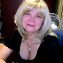Екатерина Зыкова