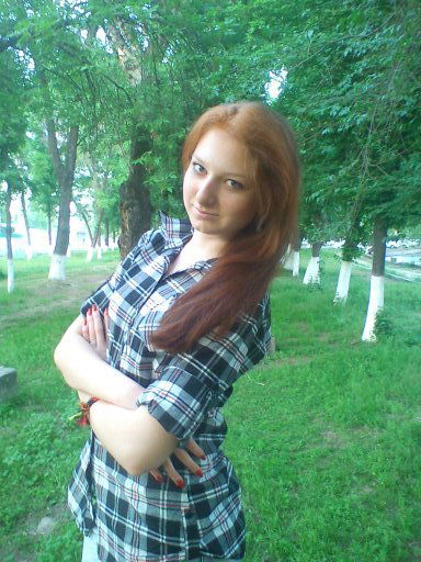 !!! Катюшка !!!