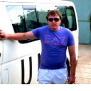 Андрей Давыдов