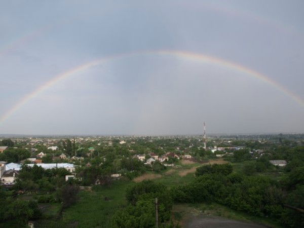 Эдуард Туров