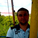 Andrei Bogdanow