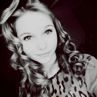 Софья Коваленко