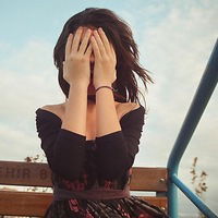 Мария Вампилова