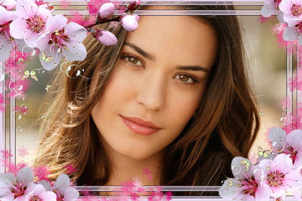 Анна Иванова